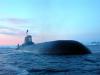 Пентагон направил в восточное Средиземноморье две подлодки с 308 крылатыми ракетами