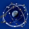 ГЛОНАСС и GPS заключили договор, согласно которому будет организована защита частот.