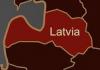 «Не дай Бог россиянам оказаться в экономических условиях Латвии» (Как живут в Латвии обыкновенные люди)