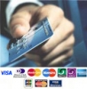 WebMoney, Яндекс.Деньги и ChronoPay запустили единую платформу