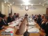 Единоросса-миллионера Бабакова не хотят видеть на Украине. Депутаты верховной рады требуют остановить российского рейдера