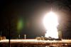Российские военные получили два полка С-400