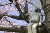 Honda показала усовершенствованную версию робота Asimo