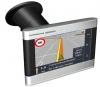 Ru.Gizmodo.Com : P9611- GPS-приемник от Porshe