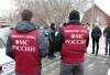 Иностранным туристам могут отменить визы для поездки в РФ до 14 дней