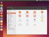 Сегодня выходит Ubuntu 14.04 с пятилетним сроком поддержки