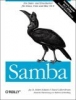 Samba подвергает риску Mac OS X: уязвимость