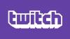Amazon купил сервис трансляции видеоигр Twitch за $970 млн