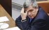Кремль назвал невозможными поставки оружия «мексиканским партизанам»