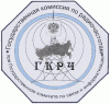 СМИ: ГКРЧ рассмотрит вопрос о переходе радиостанций РФ на цифровой евростандарт вещания