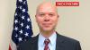 Узнав, что стал жертвой пранкера, консул США прикинулся мексиканцем
