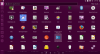 Доступен Linux-дистрибутив Ubuntu 15.10