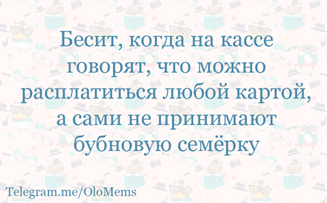 http://news2.ru/story_images/477000/1448568781_54_generated_2.png