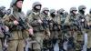 Вооруженные силы Казахстана приведены в высшую степень боеготовности в рамках широкомасштабных учений