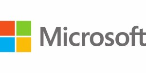 Microsoft пытается окончательно монополизировать рынок ОС: «В судах Microsoft настаивает, что Linux является её собственностью. Теперь же она и ведёт себя так, словно Linux является её собственностью»