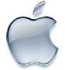 Глава русского офиса Apple считает продажи IPhone в России мошенничеством