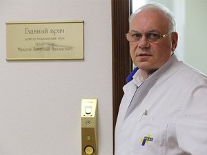 «Чтобы не с чем было сравнивать»