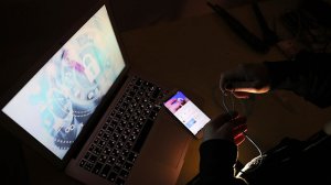 Минкомсвязи предлагает замкнуть российский трафик на территории страны