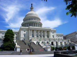 В США произошел крупнейший в истории слив данных пользователей