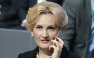 Минкомсвязь сочла разумной идею принять «закон Яровой» за счет абонентов