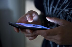 В поисках 26 наркоторговцев власти Пенсильвании прослушали 3 млн звонков