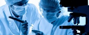 Учёные из сибири разработали вакцину против раковых заболеваний