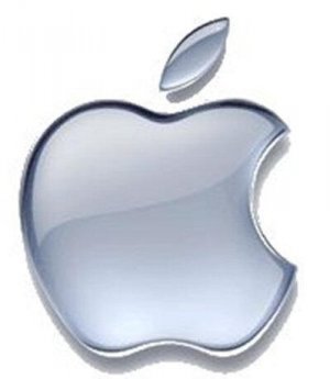 Apple анонсирует сразу три новых iPhone 12 сентября