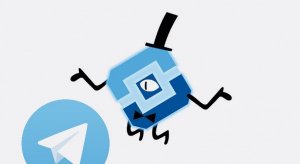 Роскомнадзор сообщил о разблокировании 3,7 млн IP-адресов Google