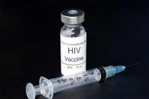 Российские ученые планируют в течение пяти лет создать вакцину от ВИЧ