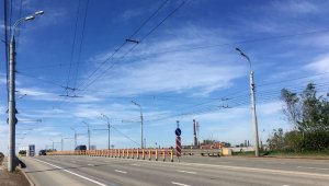 В ГИБДД утвердили новый способ борьбы с выездом на встречную полосу