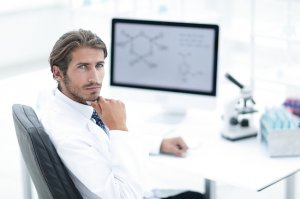 Российских исследователей поделили на контактных и консерваторов