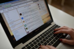Twitter устроит массовую чистку фейков