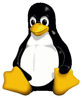 Локальная root-уязвимость в ядре Linux