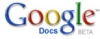 Google дополнил свой офисный пакет недостающим компонентом, Presently