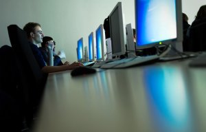 Счетная палата не поддержала законопроект об устойчивом Рунете