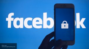 Власти Германии запретили Facebook собирать пользовательские данные с других сайтов