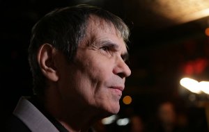 Бари Алибасов переписал завещание. Кому достанутся права на творчество группы "На-На" ?