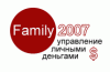 Тест-драйв: Какой программе доверить контроль за своими деньгами!?