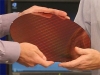Intel открыла конференцию IDF анонсом новых процессоров
