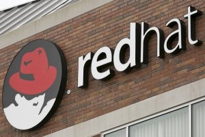IBM официально стала владельцем Red Hat