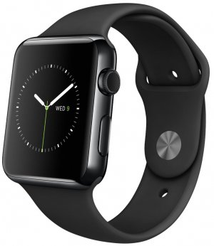 В Apple Watch обнаружили позволявшую прослушивать разговоры уязвимость