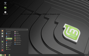 Новая версия Linux Mint теперь доступна для скачивания, и релиз включает в себя длинный список улучшений, а также расширенную поддержку до 2023 года.