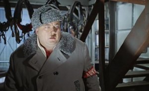 На Донбассе сгорел склад ВСУ, пропало дорогое оборудование из США