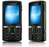 Nokia N95, Sony Ericsson K850i, Samsung G600 и G800, LG KG920: тест самых мощных камерофонов