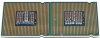 Intel Penryn: цены и модельный ряд