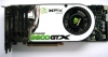 От DirectX 9.0 до DirectX 10: Тестирование топовых решений от AMD и NVIDIA