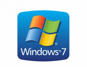 Windows 7 сохраняет популярность, несмотря на скорое прекращение поддержки