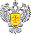 Для лиц, прибывших из КНР, в субъектах РФ под контролем Роспотребнадзора развернуто 126 учреждений для медицинского наблюдения, где размещено 593 гражданина КНР — Роспотребнадзор
