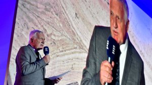 "Наглость и трусость": Бывший президент Чехии оскорблён сносом памятника маршалу Коневу