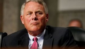 COVID-19 опозорил главного контролера разведки США